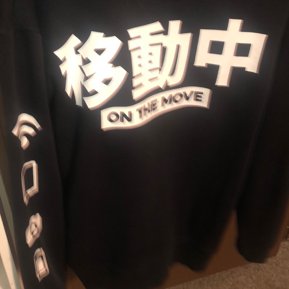 mens hoody sweater